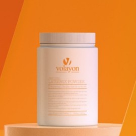 Bolayon Latinix Powder 500g Modeling Mask Mask Pack / 볼라욘 라티닉스 파우더 500g 모델링 마스크 마스크팩