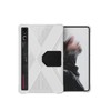 for RedMagic Gaming Tablet 3 Pro Tablet 9.06 Inch Android