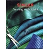 Sewing with Knits (Singer Sewing Reference Library)