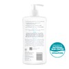 Fast Itching Relief Cream, Anti Itch Lotion for Sensitive Skin,