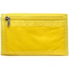 Eco-friendly Material, Compact Wallet, Outdoor Mini Wallet, Women's, Small Wallet,