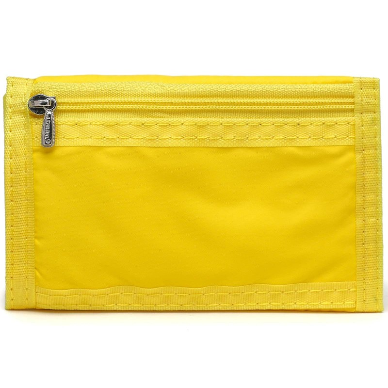 Eco-friendly Material, Compact Wallet, Outdoor Mini Wallet, Women's, Small Wallet,
