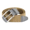 Puma Golf BRAIDED WEAVE BELT