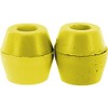 Venom Skateboard Street Bushing Set - Various Durometer and Colour