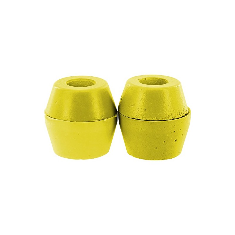 Venom Skateboard Street Bushing Set - Various Durometer and Colour