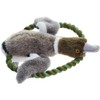 Wildlife Training Duck Dog Toy Size M