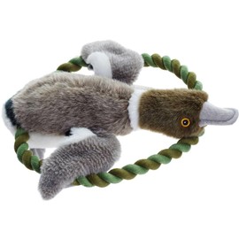 Wildlife Training Duck Dog Toy Size M