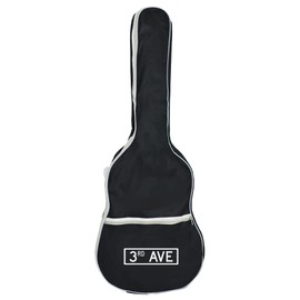 Rocket Gigbag for Acoustic Guitar