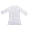 Dressy Daisy Baby Boys Christening Clothing Baptism Outfits with Bonnet