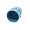 bbk 208-f pipe reamer for copper tubing