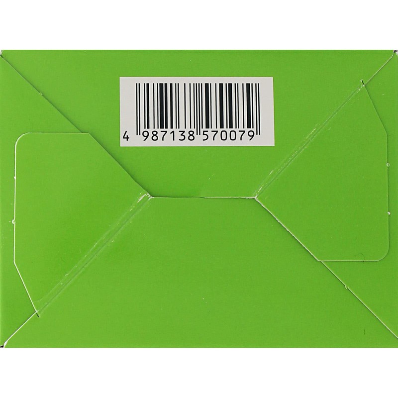 tsumura no kusuriyu bath herb 650ml