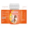 HOLLAND Lassy Multivitamínico 30 Tabs
