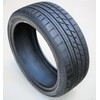235/30ZR22 90W XL TBB TX-01