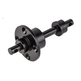 Team Associated Enduro SE Stealth XF Outdrive ASC42320 Electric Car/Truck Option Parts