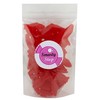 Smarty Stop Nordic Fish Gummy (3 Pound (Pack of 1))