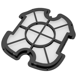 WYBOT Replacement, Filter for Robotic Pool Cleaner- A1