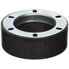 Daikei Sangiyo Boss Spacer 1.2 inches (30 mm) [Part Number]