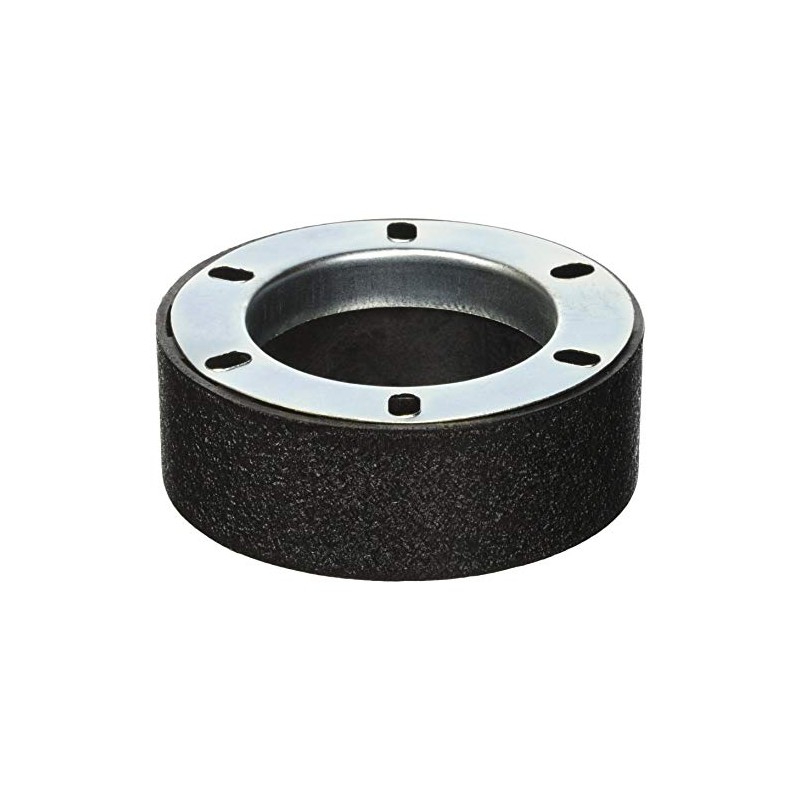 Daikei Sangiyo Boss Spacer 1.2 inches (30 mm) [Part Number]