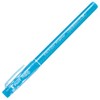 Pilot SFFL-12F-LB FriXion Fineliner Fine Point Color Pen, Light Blue