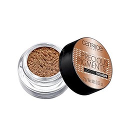 CATRICE SOMBRAS DE OJOS PRECIOUS PIGMENTS LOOSE EYESHADOW 040 COSMIC COOPER