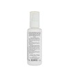 Kristin Ess Style Assist Blow Dry Mist, 5 fl. Oz