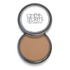 Base Maquillaje Ultimate Cinema Secrets Pro Cosmetics 14gr 508-14