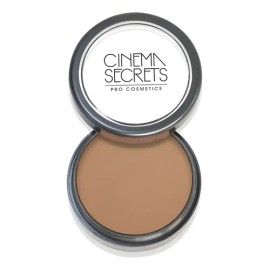 Base Maquillaje Ultimate Cinema Secrets Pro Cosmetics 14gr 508-14