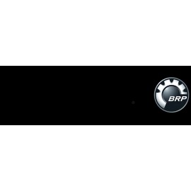 Can-Am OEM Part 250000077 HEX. SCREW M8 X 110 - Call your local BRP dealership