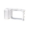 Twaxl Insta360 GO Ultra Exclusive Street Snap Handle (One Piece,