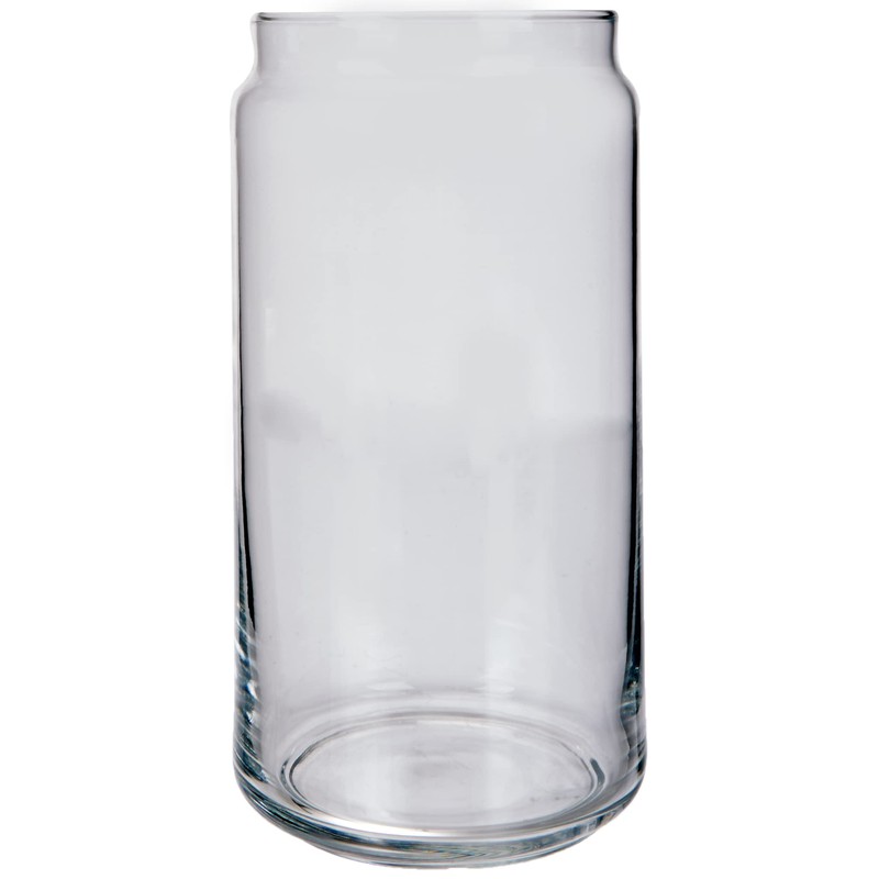 Alessi A di AMDR06/Vet – AMDR06 Glass