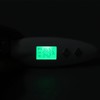 Portable Skin Analyzer USB Facial Moisture Meter Skin Care Water
