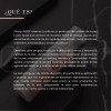 Filorga Ncef Essence Loción Rostro 150ml Hidratante Antiedad Ácido Hialurónico