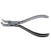 Dental Direct Angle Band 13cm Anterior Posterior Bracket Removing Pliers