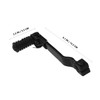 BUGUUYO Shift Lever for Dirt Bike ATV Gear Shift Lever