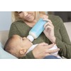 Dr. Brown's Options+ Narrow Glass Baby Bottle Starter Gift Set