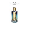 MANCERA Aoud Lemon Mint EDP, 2 Fl Oz