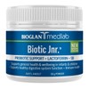 Bioglan Medlab Biotic Junior 90g