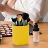 Acrimet Jumbo Pencil Holder, Pen Cup, Caddy Super-Sized Desktop Organizer