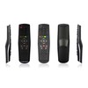 Remote Control for Dreambox 7020 HD RC-10 Black 8000 800