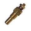 MERCURY Sender Assy-Temp mfg Part Number 12415