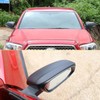 CHEAYAR Door Rear View Mirror Cover Cap Compatible with Toyota