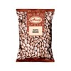 Aiva Pinto Beans 25 lbs Bulk Bag | Premium Quality