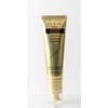 Crema-Gel Hidratante de Día