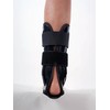 Daddy Shoppe Ankle Brace Stabilizer Support for Sprains Ankle Splint