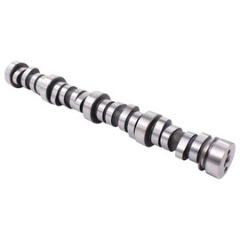 NewYall 4.8L 5.3L Engine Camshaft for Chevy/GMC 4.8L Vortec VIN-V 1999-2007, 5.3L Vortec VIN-P, T, Z 1999-2007