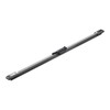 Bosch AM30H - Scheibenwischer Rear - Länge: 300 mm -