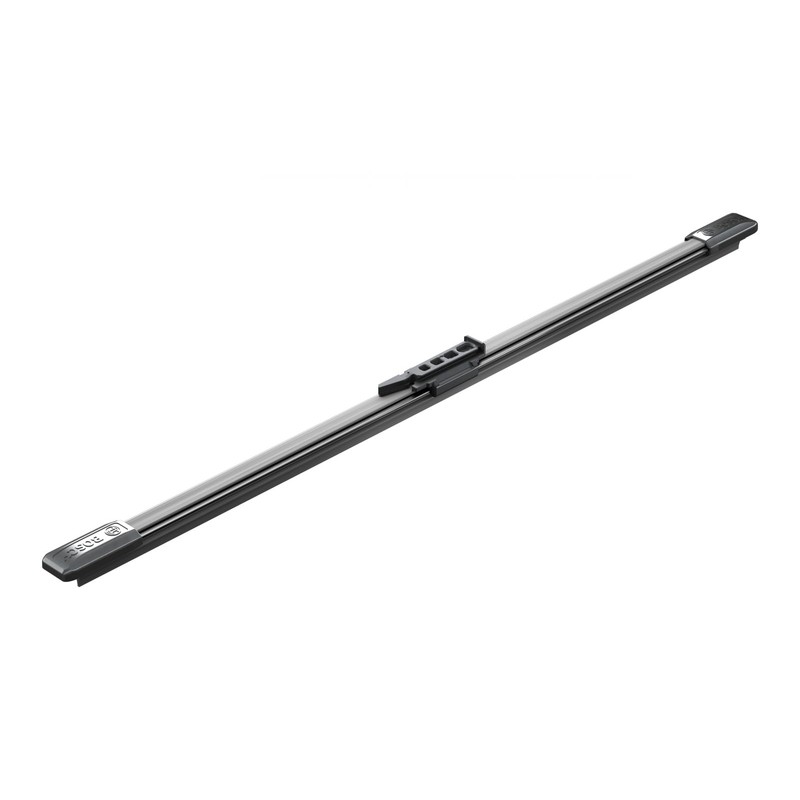 Bosch AM30H - Scheibenwischer Rear - Länge: 300 mm -
