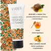 VIANEK Teaching Facial Point Mask