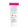 Paediprotect Hand cream (75 ml)
