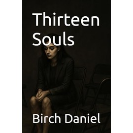 Thirteen Souls